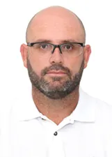 JOSE ACACIO BUENO DA SILVA