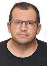 ANTONIO APARECIDO DE FREITAS BUENO