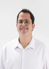 THOMÁS DE PAULA CAMBRAIA