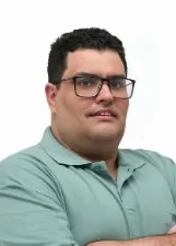 LUCIO DE CARVALHO LEMOS