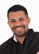 EDSON ALVES PEREIRA