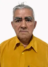 GERALDO RODRIGUES FERREIRA