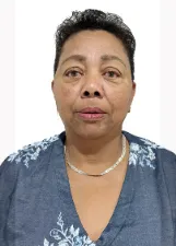 ROSELIA DE FATIMA BATISTA SOUZA GOMES