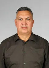 DANIEL FRANCO DA SILVEIRA