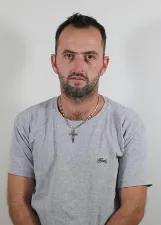 IVO DOS SANTOS GOMES