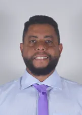 HEDER LOPES FLORENTINO