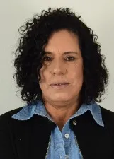 EMÍLIA CARVALHO DE OLIVEIRA