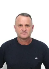 EVANILDO ALESSANDRO CIPRIANO