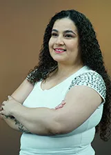 ANA CAROLINA HONORATO DE OLIVEIRA ARAÚJO