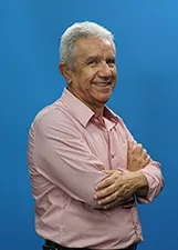 JOSÉ VIRGILIO FILHO