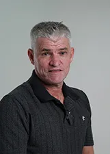 ADOLFO PAULO DE MATTOS