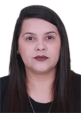 LIGIA REGI BACELAR DE MOURA