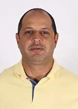 ALEX NOGUEIRA CHAGAS