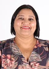 LUCILENE RODRIGUES FIGUEIREDO