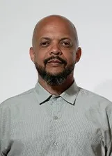 EVALDO EVITORIO DA SILVA