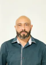 LUCIANO SOARES PIMENTA