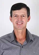 RODRIGO MIRANDA MUZY