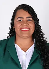 DAYANE ANDRADE MARCELINO SANTANA