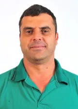 FELIPE DE AZEVEDO