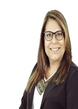 ABADIA ROSARIA DE CASTRO RODRIGUES