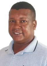 FABIANO GONÇALVES SILVA