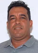 LEANDRO GIL COIMBRA