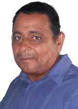 JOSÉ ROBERTO TEIXEIRA