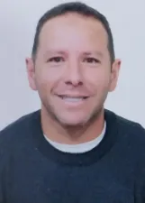 RONALDO ADRIANO DE SOUZA