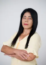 MARIA DO CARMO LOPES MOREIRA