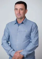 AURELIO MARTINS DOS SANTOS