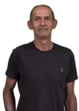 NORMALINO JOSE MONTEIRO