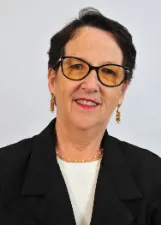 MARIA DE FATIMA FIGUEIRA DOS SANTOS