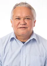 APARECIDO PEREIRA DA ROSA