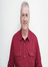 ROBSON BATISTA COELHO