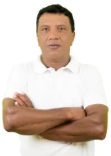 JOSE CARVALHO DE ARAÚJO