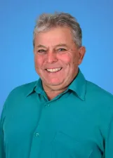 CRISTOVAM ACACIO DE OLIVEIRA