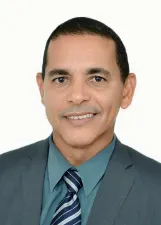 ADILSON FERREIRA DOS SANTOS