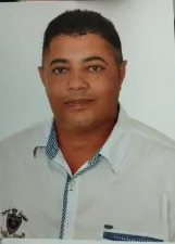 ILDEU BATISTA DA SILVA