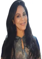 MARIA LUCIA MARTINS DE SOUZA