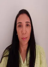 MAGUINA MIRANDA DE OLIVEIRA