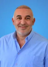 MARCELO FERREIRA DIAS