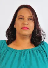 ANDRÉIA DA SILVA