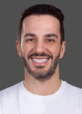 RONALDO CESAR VILELA TANNUS