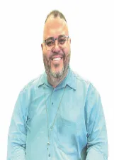 WALQUIR CLEUTON DO AMARAL