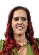 MARIA RITA DE ASSIS RABELO TEIXEIRA