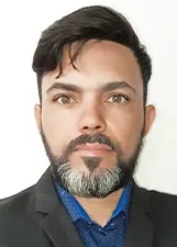 CARLOS ELIAS DE LIMA ALVES
