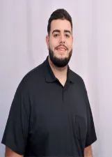 ATILA DUARTE DO NASCIMENTO