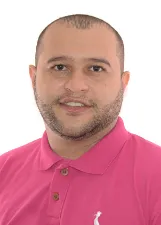 CARLOS HENRIQUE LOURENÇO CERQUEIRA