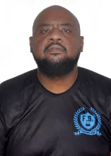 IRANESSIO DAMIAO DE SOUSA JUNIOR