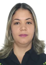 TAIS FRANCISCA SANTOS